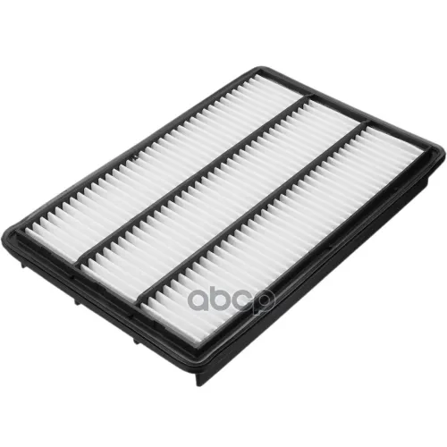 Фильтр Воздушный Mitsubishi Pajero Iii, Pajero Iv Tesla Technics 