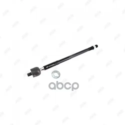 Тяга Рулевая Lexus Rx 300 97-03 Лев/Прав.(Без Наконечника) JIKIU 