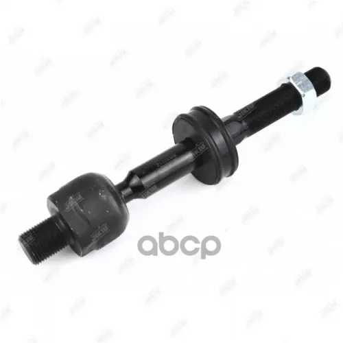 Тяга Рулевая Bmw E39 Лев/Прав.(Без Наконечника) JIKIU 