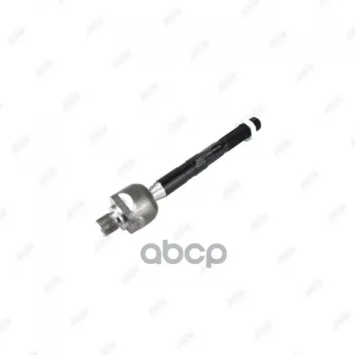 Тяга Рулевая Kia Sorento 09- Лев. JIKIU 