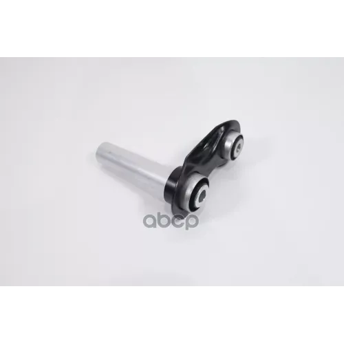 Рычаг Bmw E38/E39/E60/E65/X5(E53) Зад.подв.лев/Прав.(Интегральный) ZF Russia 36902 01 ZFR