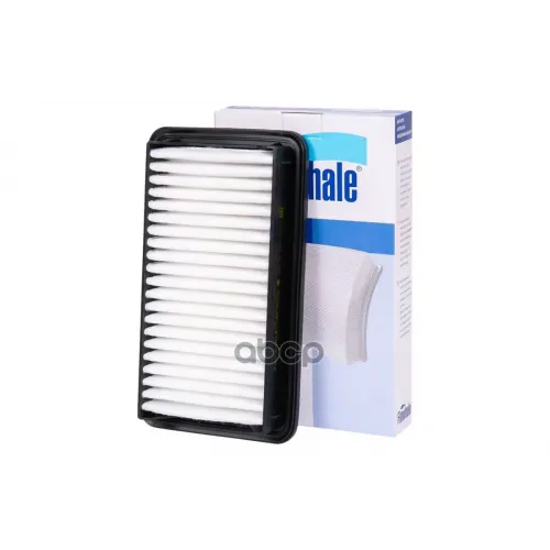 Фильтр Воздушный Suzuki Sx4 Finwhale 