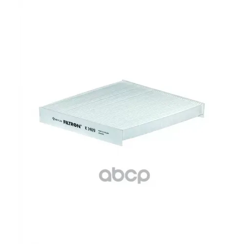 Фильтр Салона Hyundai Creta 2016- Filtron 