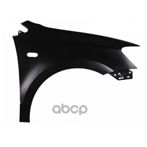 Крыло Переднее Правое TYG 