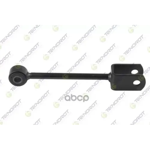 Тяга Стабилизатора Teknorot M-730