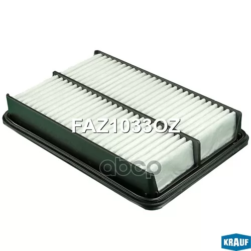 Фильтр Воздушный Krauf 