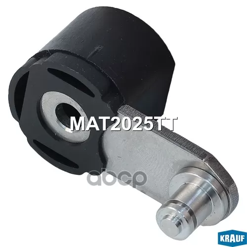 Поводок Актуатора Турбокомпрессора Krauf 