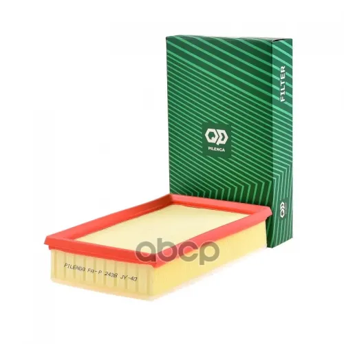 Фильтр Воздушный Haval Jolion 21- PILENGA FA-P 2438