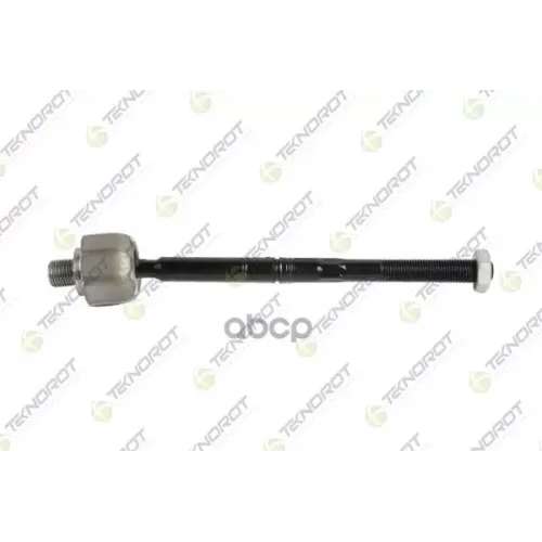 Тяга Рулевая Mb W212/X204 09- Пер. Лев/Прав. Teknorot 