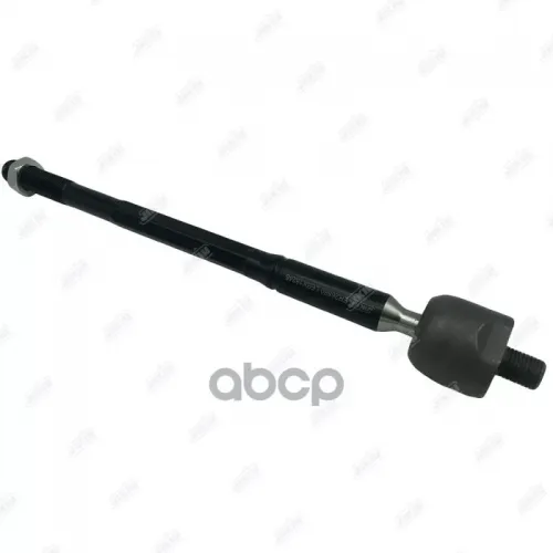 Тяга Рулевая JIKIU 