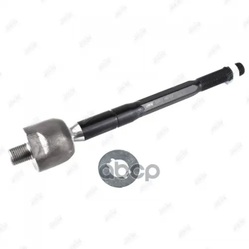 Тяга Рулевая Nissan Teana 14- Лев/Прав. JIKIU 