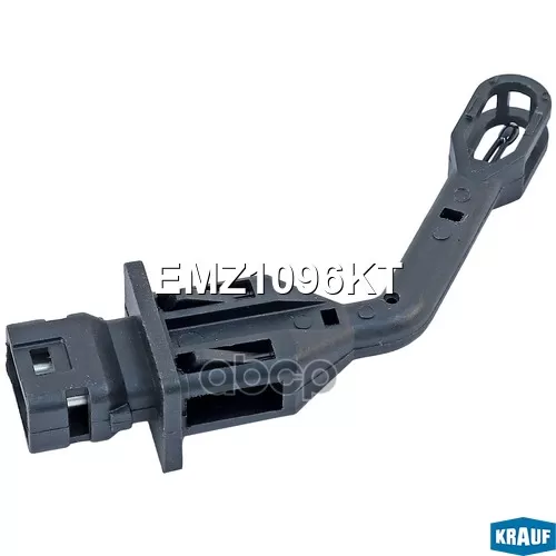 Датчик Температуры Окружающей Среды Krauf 