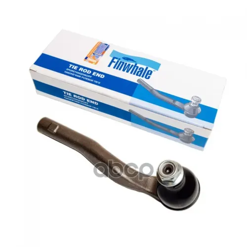 Наконечник Рулевой Тяги Mb Glk(X204)/E(W212)/Cls Ii(C218) Прав. Finwhale 