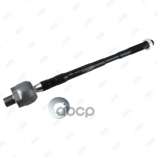 Тяга Рулевая JIKIU 