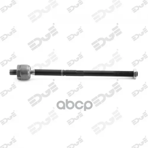 Тяга Рулевая EDGE 