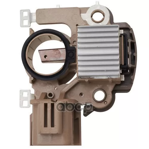 Регулятор Генератора Nissan 300 Zx, Almera, Primera, Sunny, 14.4V, A-Circuit G.U.D 