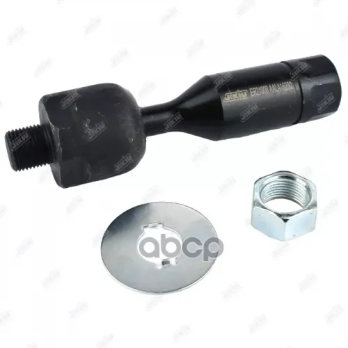 Тяга Рулевая JIKIU 