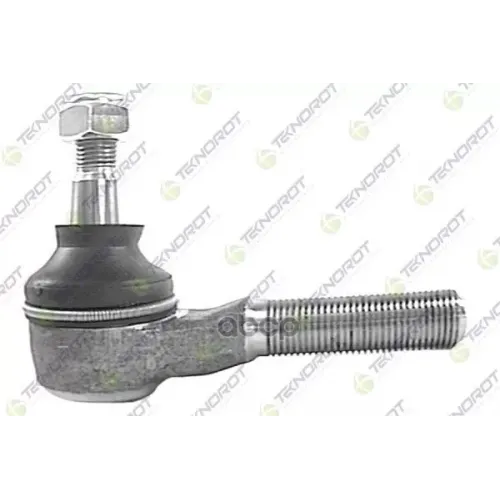 Наконечник Рулевой Тяги Teknorot MI-504