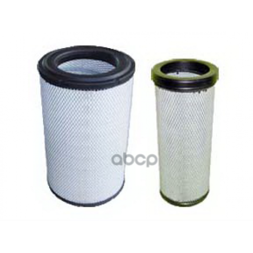 Фильтр Воздушный Sakura 