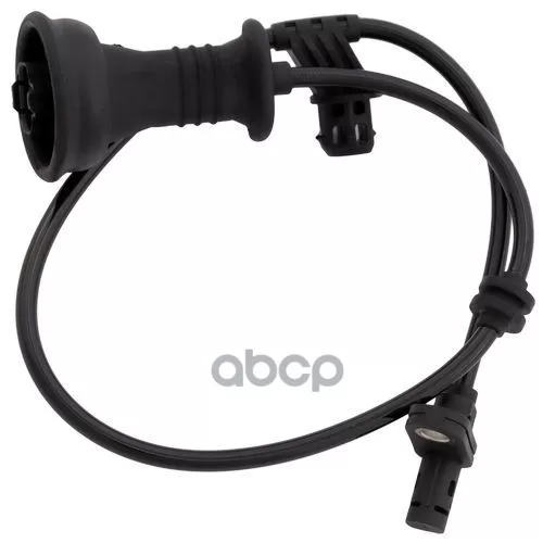 Датчик Abs Zikmar 