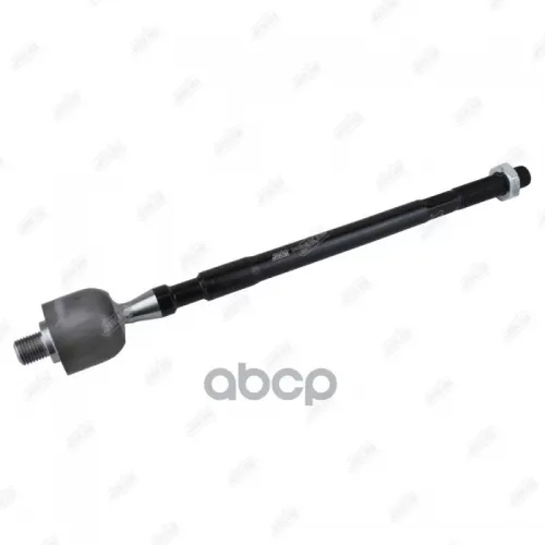 Тяга Рулевая JIKIU 