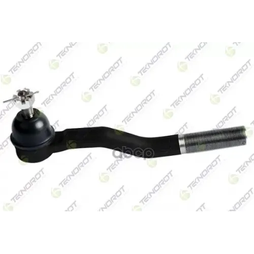 Наконечник Рулевой Тяги Teknorot JE-332