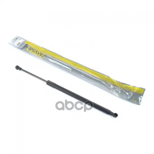 Амортизатор Chevrolet Orlando 11- Крышки Богажника GANZ 