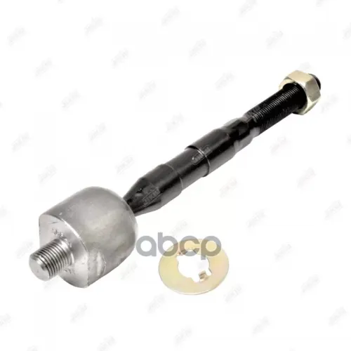 Тяга Рулевая Mitsubishi Pajero 01- Лев/Прав.(Без Наконечника) JIKIU 