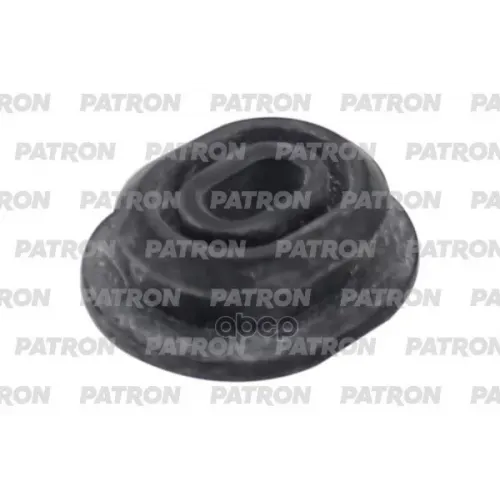 Кронштейн Радиатора PATRON 