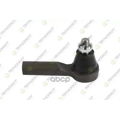 Наконечник Рулевой Тяги Teknorot N-631