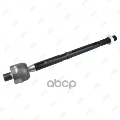 Тяга Рулевая JIKIU 