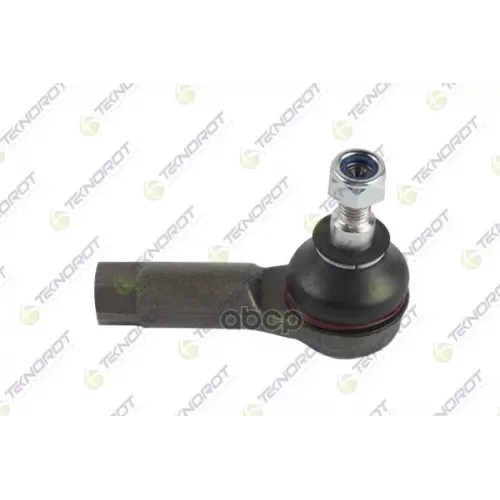 Наконечник Рулевой Тяги Teknorot VO-441