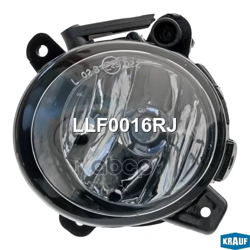 Фара Противотуманная Krauf 