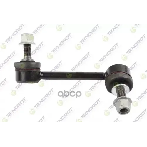 Тяга Стабилизатора Teknorot CH-189A