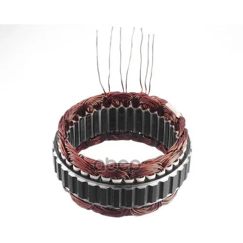 Статор Генератора Tesla Technics 