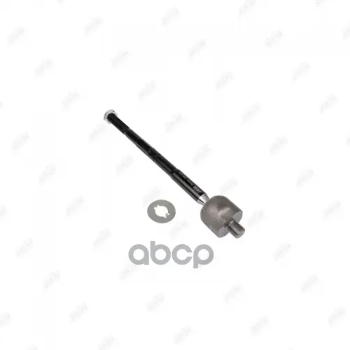 Тяга Рулевая JIKIU 