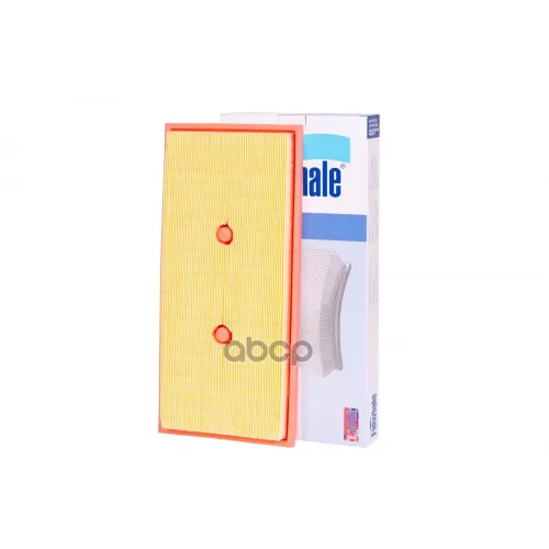 Фильтр Воздушный Mb W204/212/221 3.5 Finwhale 