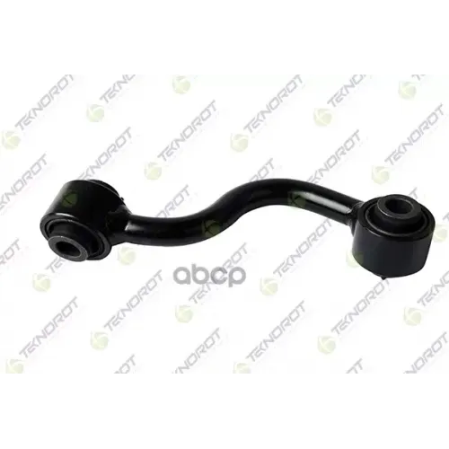 Тяга Стабилизатора Nissan Qashqai 07- Зад.лев. Teknorot 