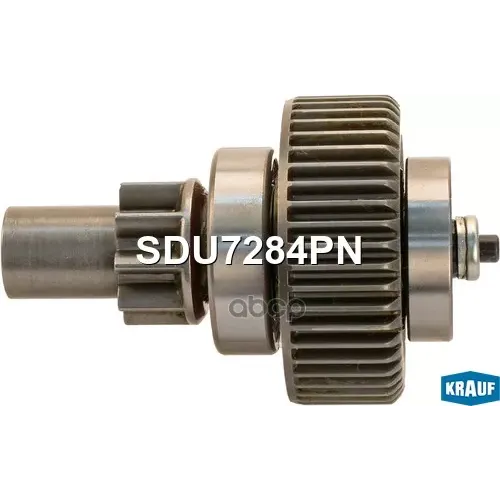 Бендикс Стартера Krauf 