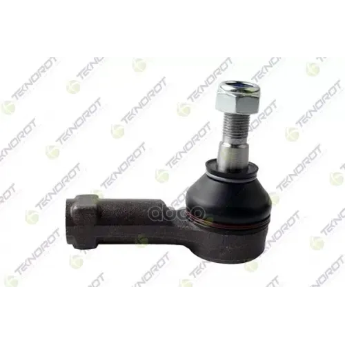 Наконечник Рулевой Тяги Teknorot HY-241