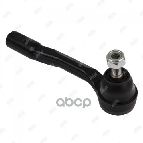 Наконечник Рулевой Тяги Nissan Serena All 06- Прав. JIKIU 