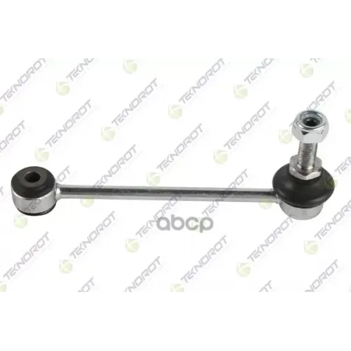 Тяга Стабилизатора Teknorot SM-108