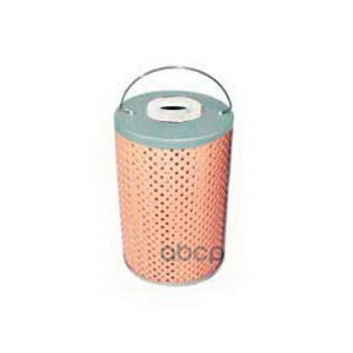 Фильтр Топливный (Груз/Комм) Sakura 