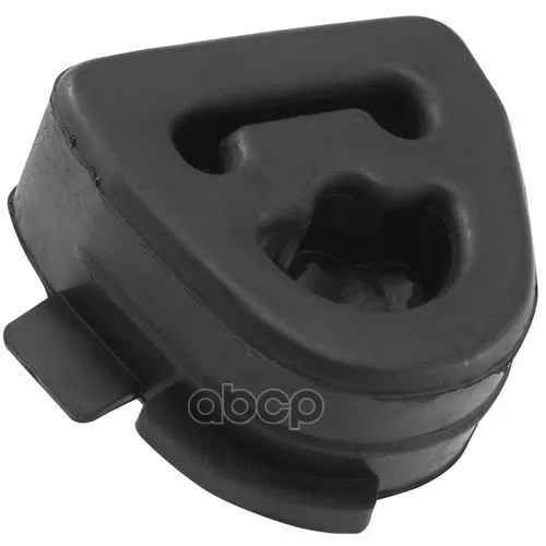 Подвеска Глушителя Mb Sprinter 2.5 Tdi 01-06 G.U.D 