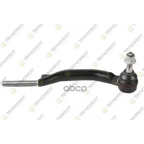 Наконечник Рулевой Тяги Cadillac Srx Teknorot CD-201