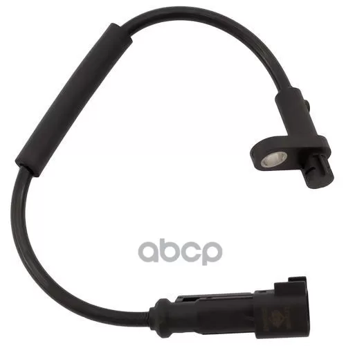 Датчик Abs Ford Transit Zikmar 