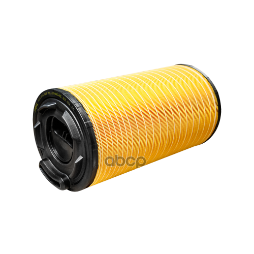 Фильтр Воздушный (Основной) Scania (E1568l) SORL 