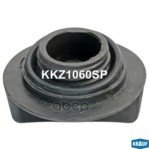 Крышка Маслозаливной Горловины Nissan Krauf 