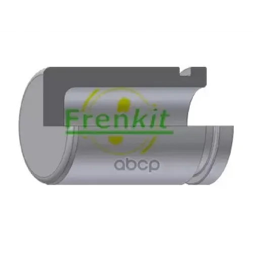 Поршень Суппорта Frenkit 