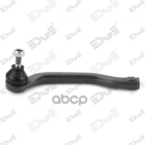 Наконечник Рулевой Тяги EDGE 